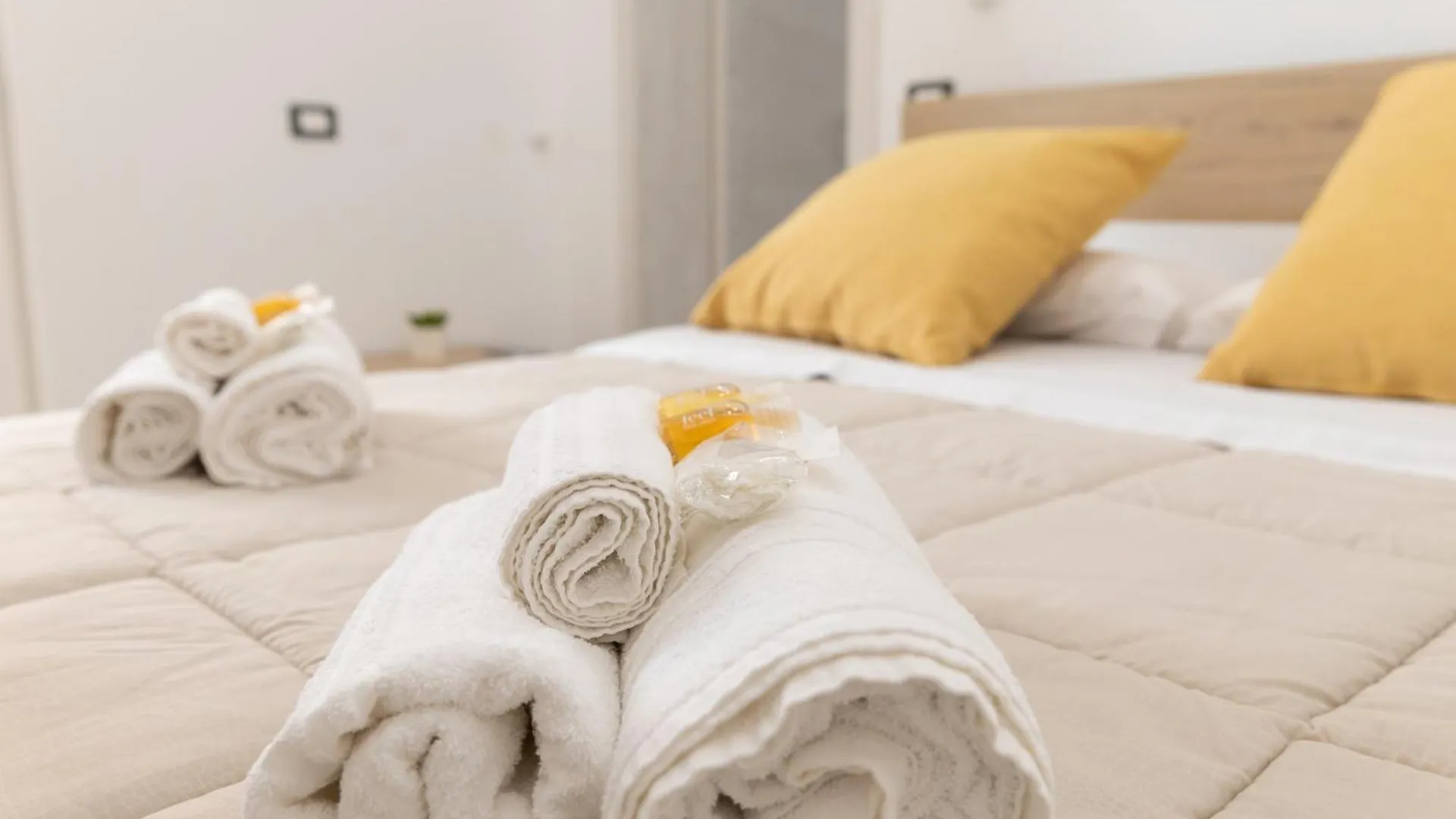 Hotel Massaglia108 Lecce 0*,  Italia