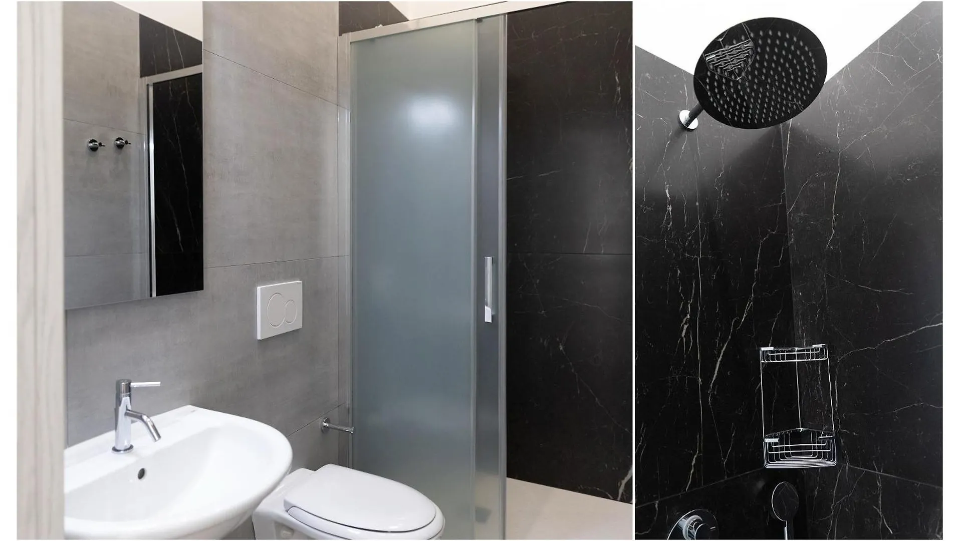 Hotel Massaglia108 Lecce
