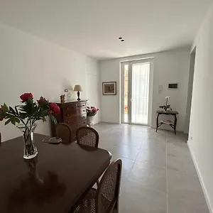 Maison Elle Affittacamere Palermo