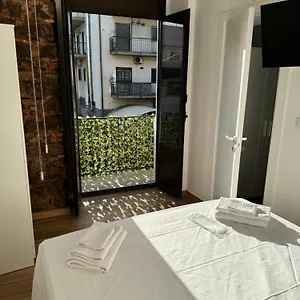 Acquicella House Bed & Breakfast Catania