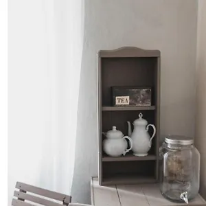 Casa Bottega Bed & Breakfast Barco (Reggio Emilia)