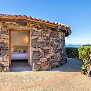 Pedramare Hotel Alghero